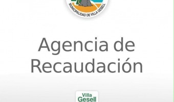 ARVIGE AVANZA EN LA DESPAPELIZACI�N DE LAS TASAS URBANAS